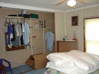 110 East Hickory Grove Road, Unit 3 Urbana, OH 43078 - Photo 6 of 8
