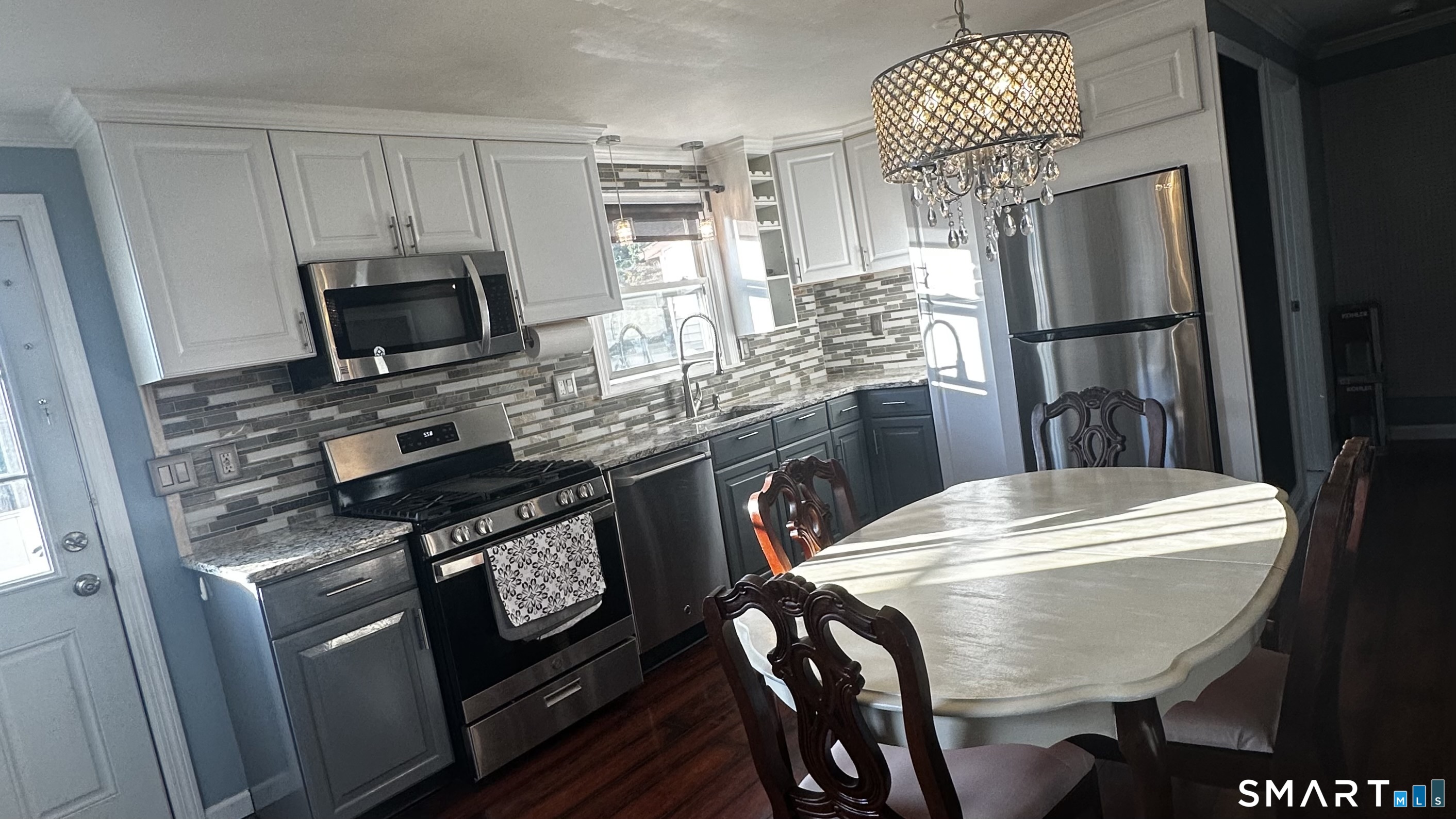 134 Rethal Street, Unit 134 Southington, CT 06489 - Photo 9 of 24 Gallery Image 9