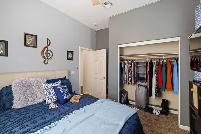 $605,000 | 562 Ranger Street, Oakdale, CA 95361