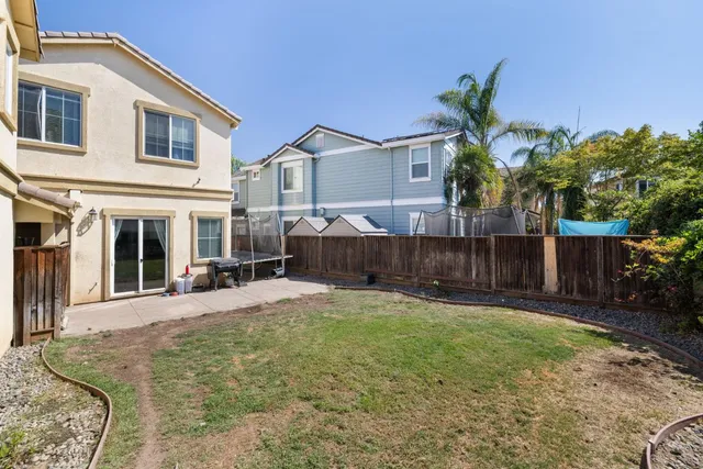 $605,000 | 562 Ranger Street, Oakdale, CA 95361