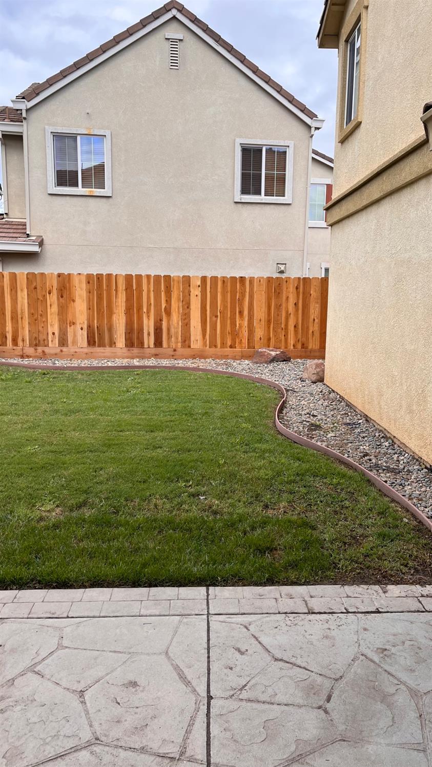 562 Ranger Street Oakdale, CA 95361 - Photo 46 of 64