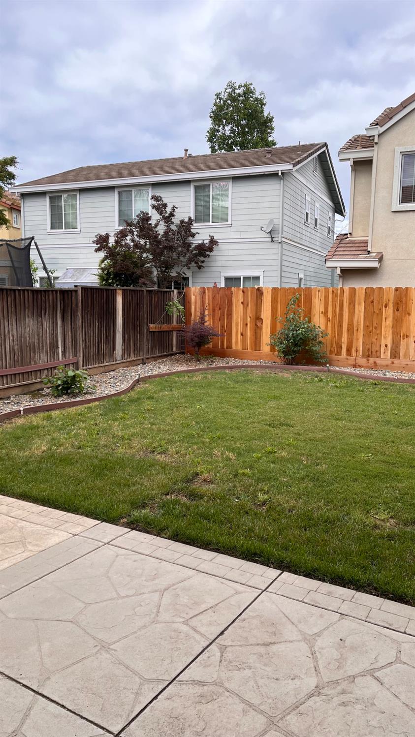 562 Ranger Street Oakdale, CA 95361 - Photo 47 of 64