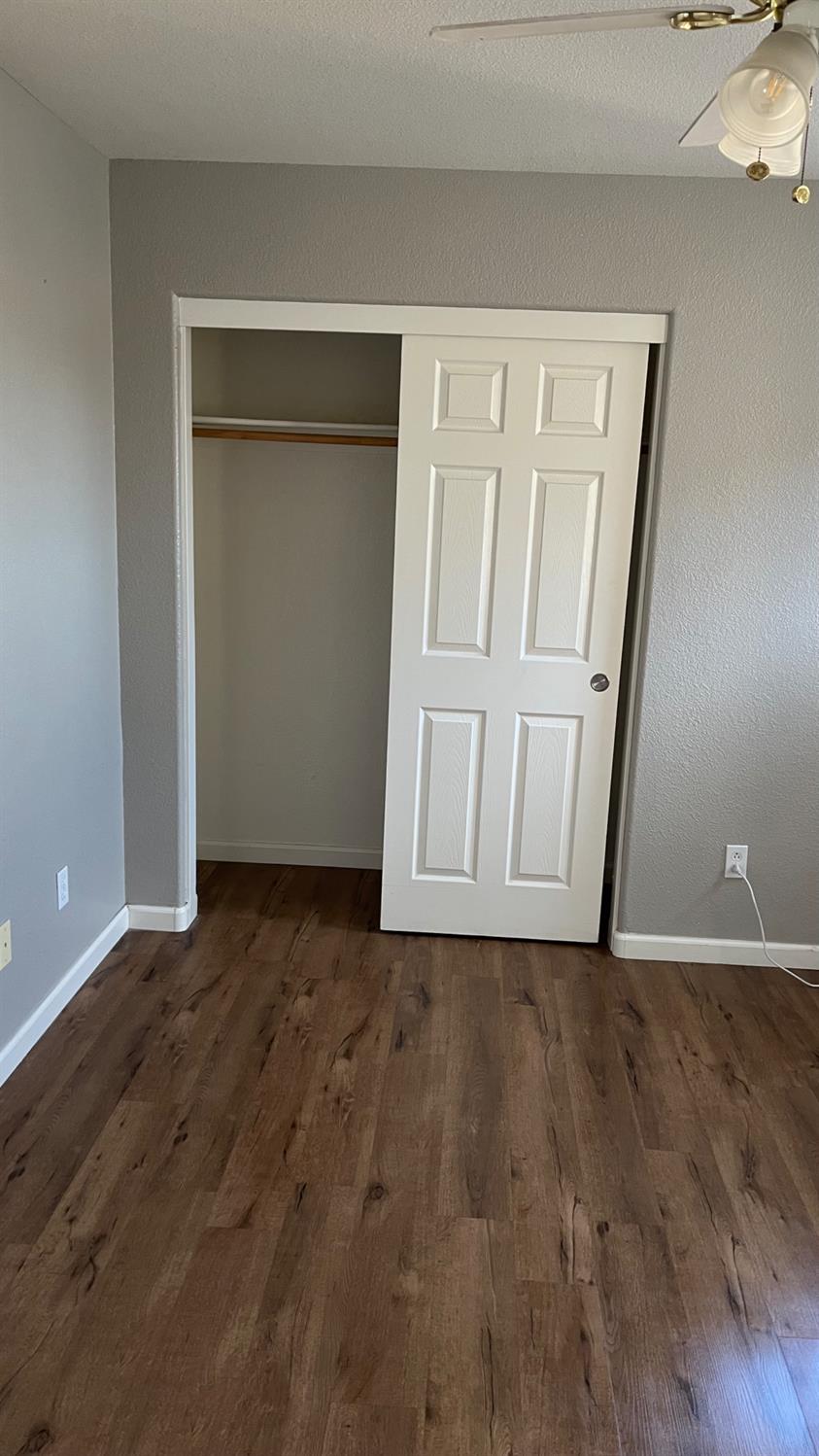 562 Ranger Street Oakdale, CA 95361 - Photo 50 of 64 ADU bedroom