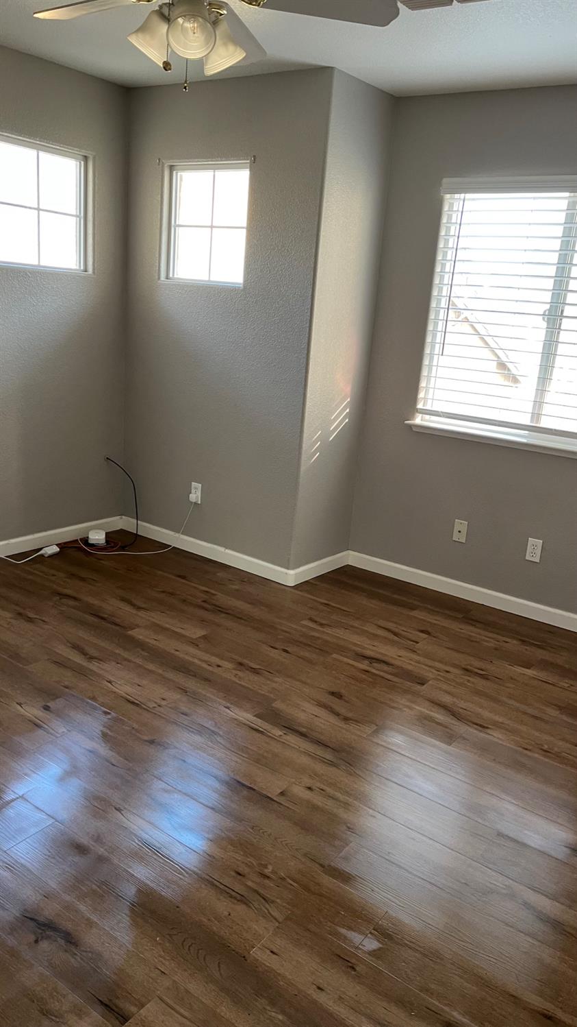 562 Ranger Street Oakdale, CA 95361 - Photo 51 of 64 ADU living space