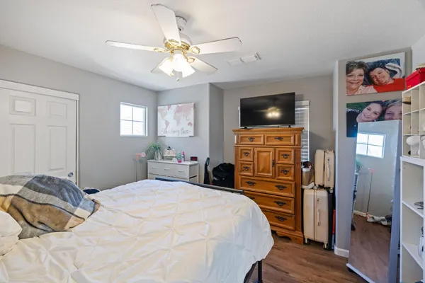 $589,000 | 562 Ranger Street, Oakdale, CA 95361