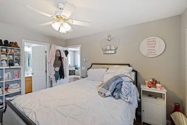 $605,000 | 562 Ranger Street, Oakdale, CA 95361