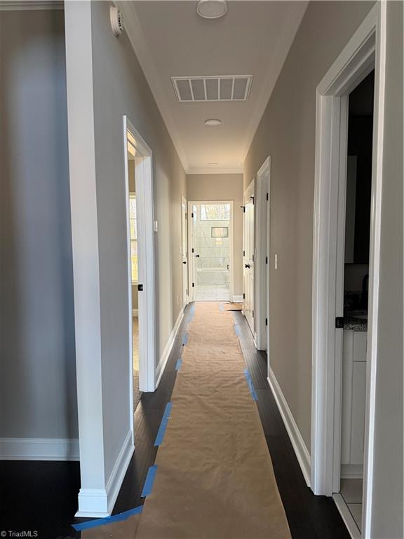 2710 Griffith Road Winston-Salem, NC 27103 - Photo 13 of 49