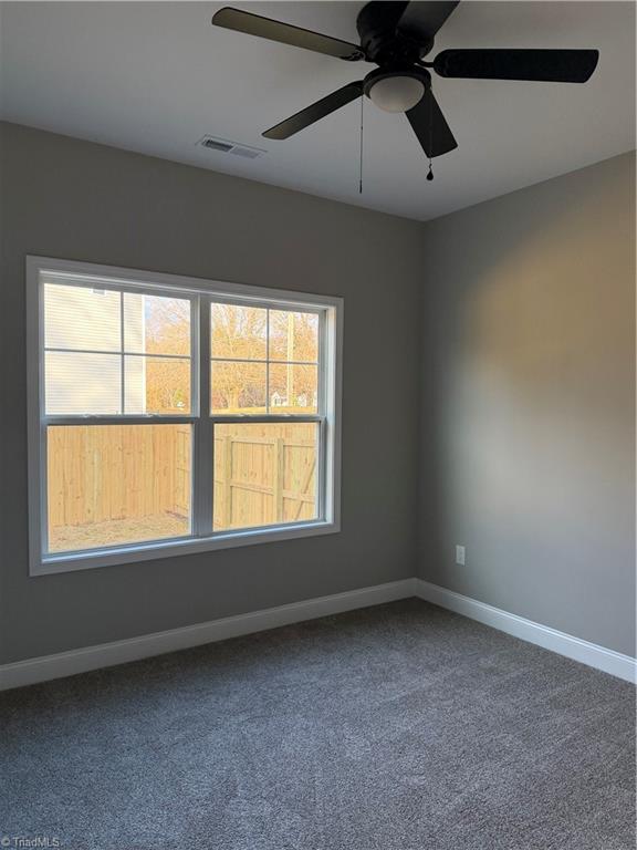 2710 Griffith Road Winston-Salem, NC 27103 - Photo 14 of 49