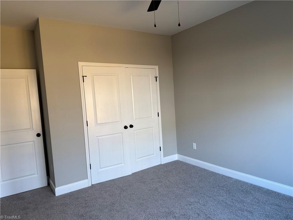 2710 Griffith Road Winston-Salem, NC 27103 - Photo 15 of 49