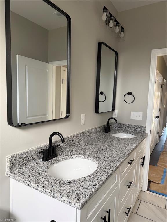 2710 Griffith Road Winston-Salem, NC 27103 - Photo 16 of 49