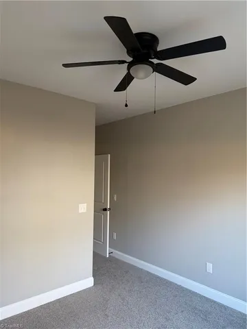 $366,000 | 2710 Griffith Road, Winston-Salem, NC 27103