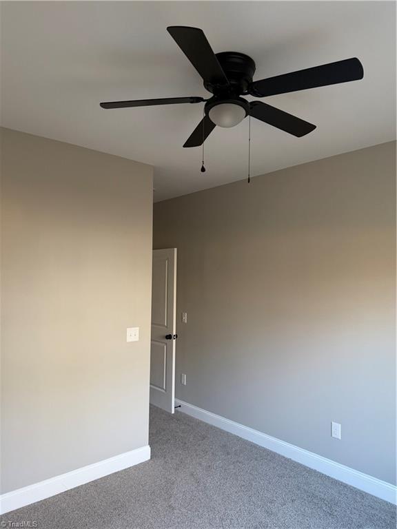 2710 Griffith Road Winston-Salem, NC 27103 - Photo 17 of 49