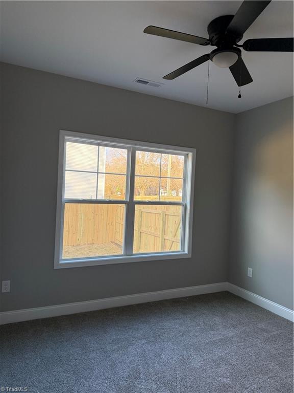 2710 Griffith Road Winston-Salem, NC 27103 - Photo 18 of 49