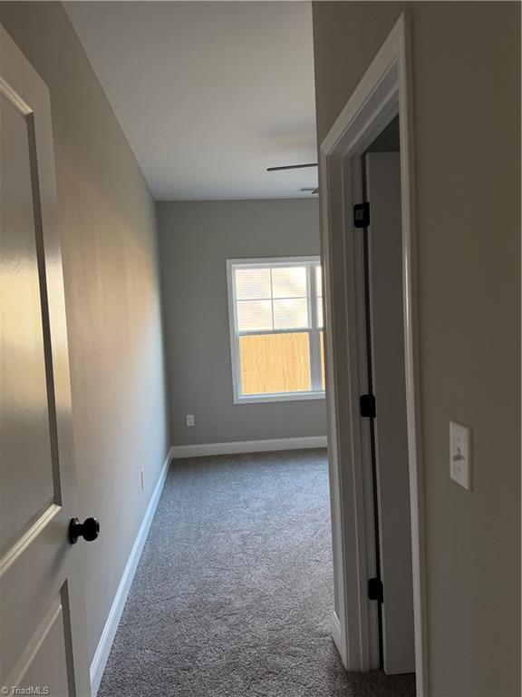 2710 Griffith Road Winston-Salem, NC 27103 - Photo 19 of 49