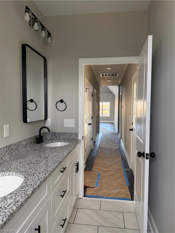 2710 Griffith Road Winston-Salem, NC 27103 - Photo 20 of 49