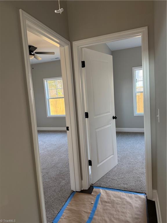 2710 Griffith Road Winston-Salem, NC 27103 - Photo 21 of 49