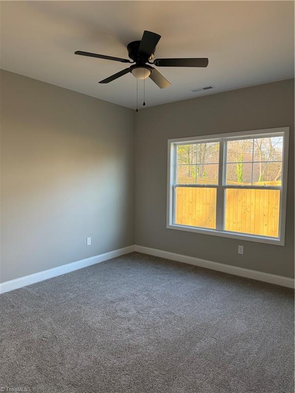 2710 Griffith Road Winston-Salem, NC 27103 - Photo 24 of 49