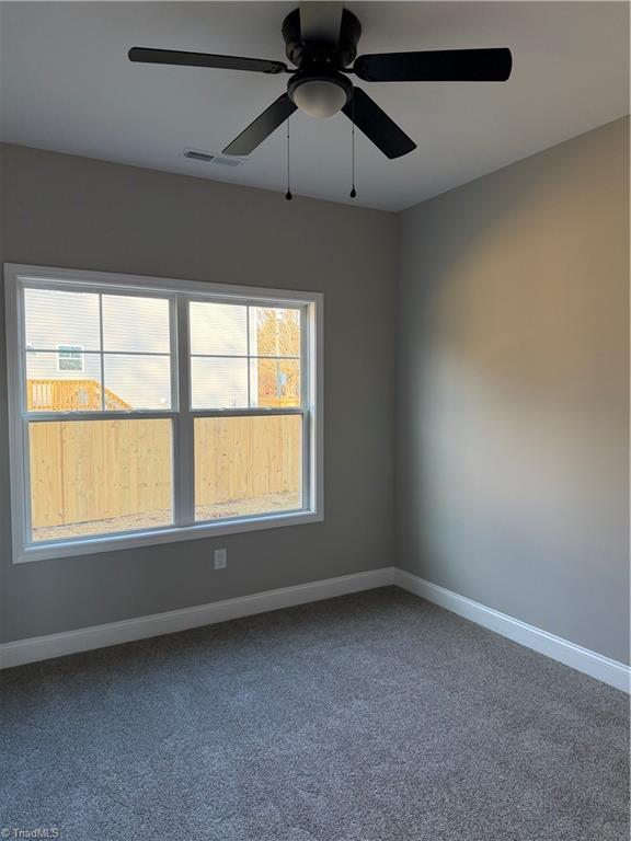 2710 Griffith Road Winston-Salem, NC 27103 - Photo 25 of 49