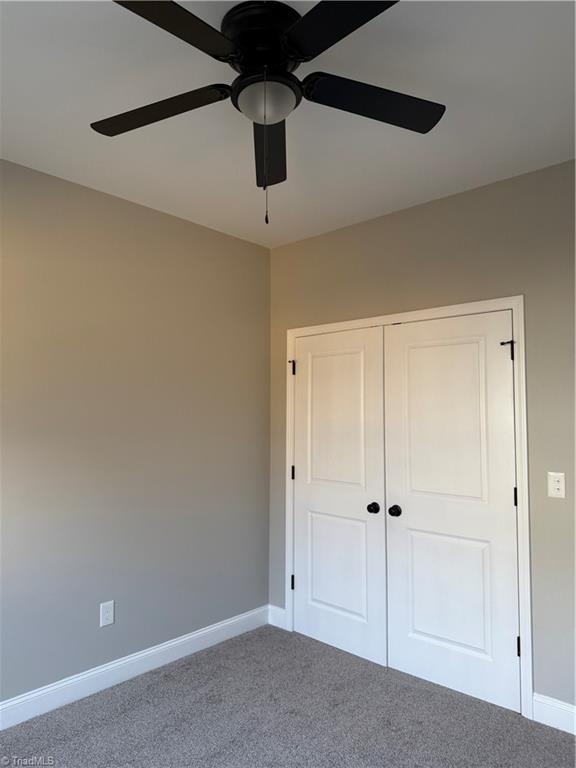 2710 Griffith Road Winston-Salem, NC 27103 - Photo 26 of 49