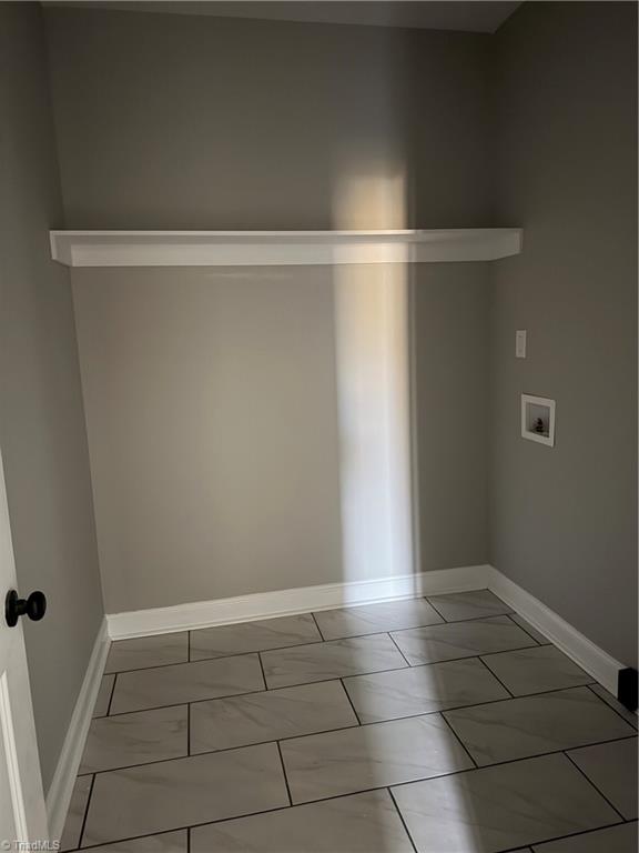 2710 Griffith Road Winston-Salem, NC 27103 - Photo 27 of 49