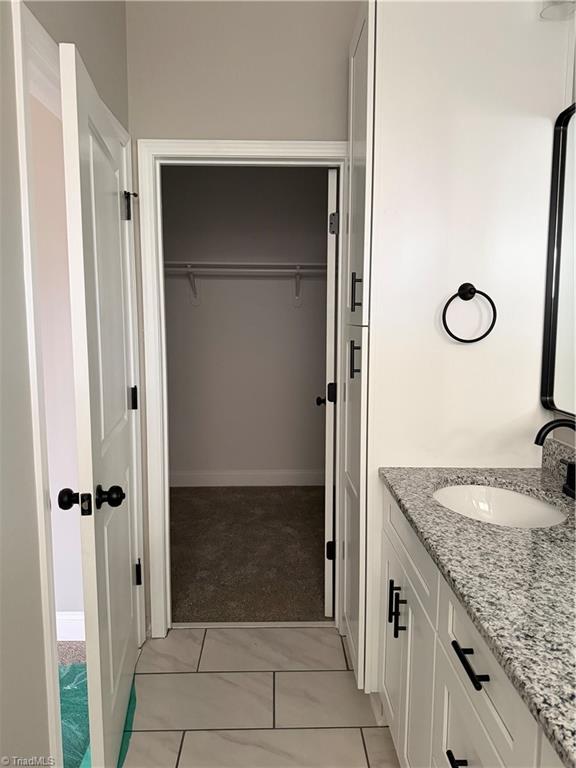 2710 Griffith Road Winston-Salem, NC 27103 - Photo 28 of 49