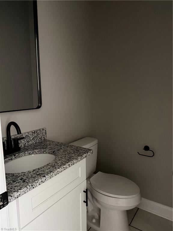 2710 Griffith Road Winston-Salem, NC 27103 - Photo 29 of 49