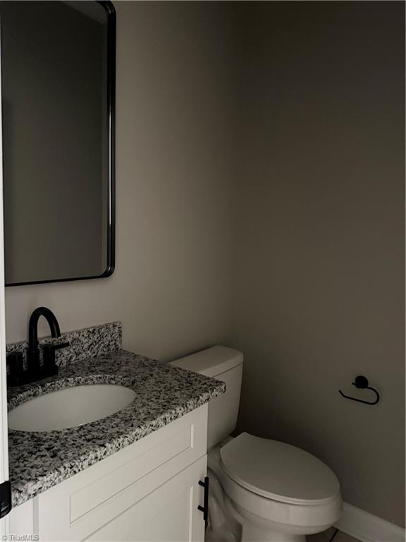 2710 Griffith Road Winston-Salem, NC 27103 - Photo 32 of 49