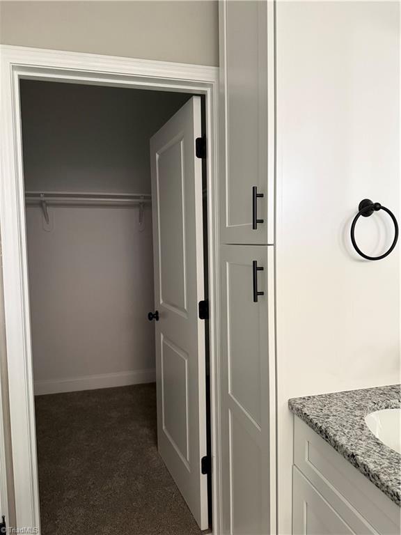 2710 Griffith Road Winston-Salem, NC 27103 - Photo 33 of 49