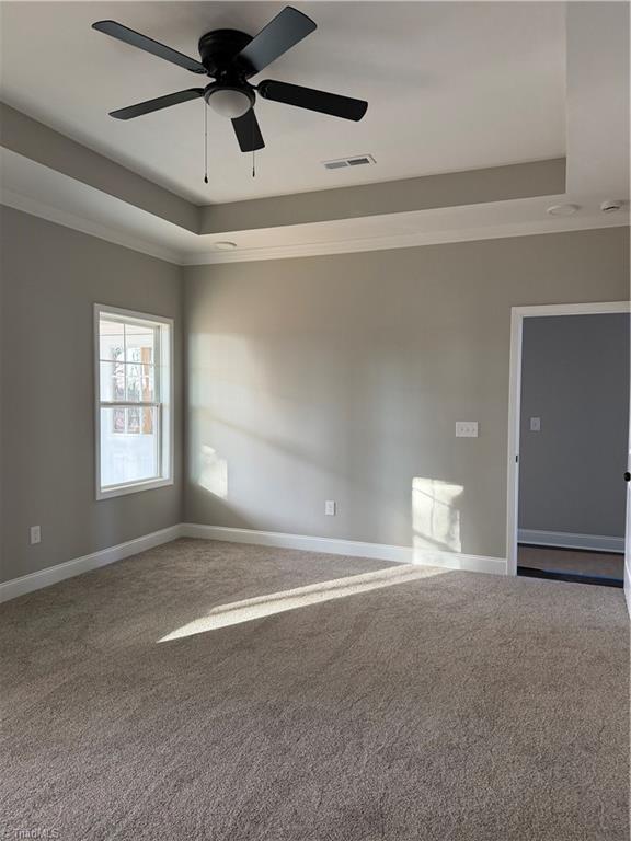 2710 Griffith Road Winston-Salem, NC 27103 - Photo 34 of 49