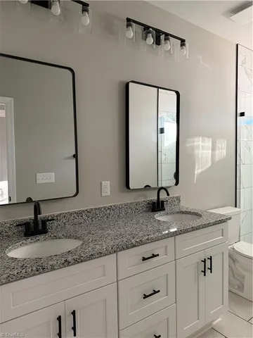 $366,000 | 2710 Griffith Road, Winston-Salem, NC 27103