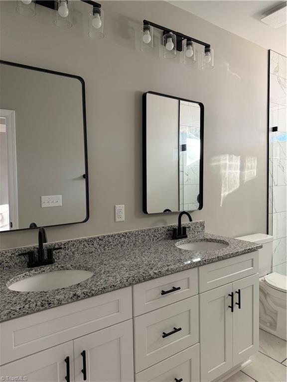 2710 Griffith Road Winston-Salem, NC 27103 - Photo 35 of 49