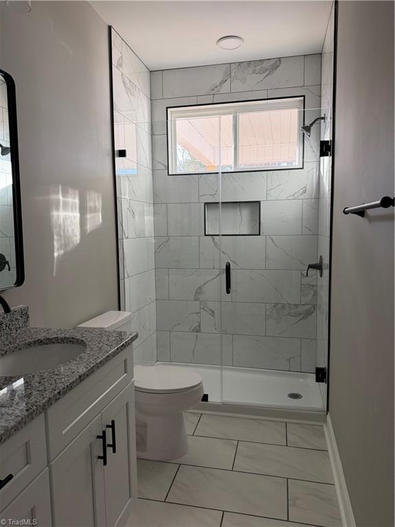 2710 Griffith Road Winston-Salem, NC 27103 - Photo 37 of 49