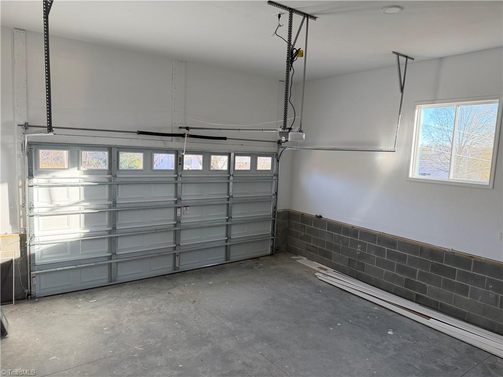 2710 Griffith Road Winston-Salem, NC 27103 - Photo 39 of 49