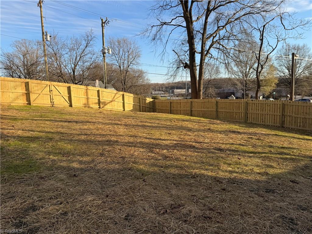 2710 Griffith Road Winston-Salem, NC 27103 - Photo 46 of 49