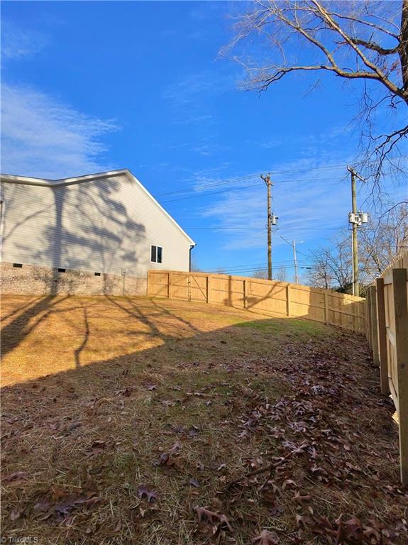 2710 Griffith Road Winston-Salem, NC 27103 - Photo 48 of 49