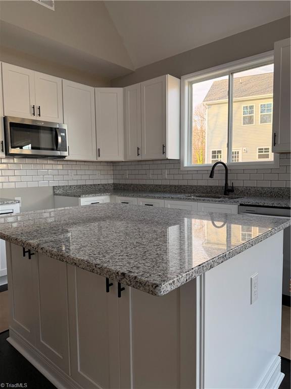 2710 Griffith Road Winston-Salem, NC 27103 - Photo 9 of 49