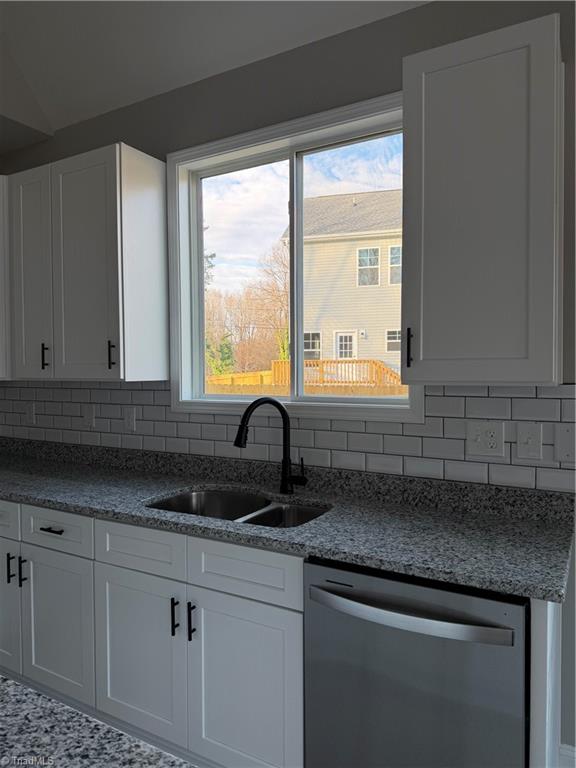 2710 Griffith Road Winston-Salem, NC 27103 - Photo 10 of 49