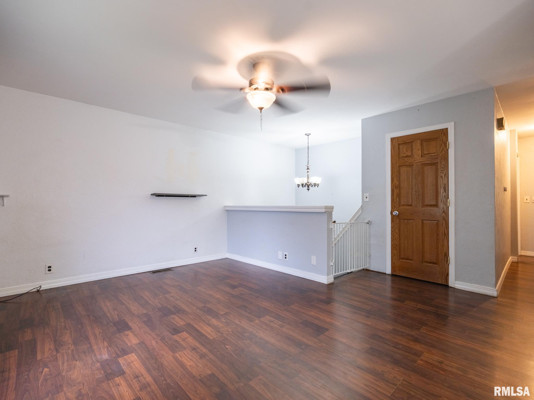 5 Galvin Court Pekin, IL 61554 - Photo 7 of 38