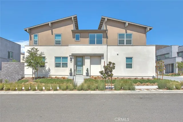 $747,000 | 15820 Caterpillar Drive, Fontana, CA 92336
