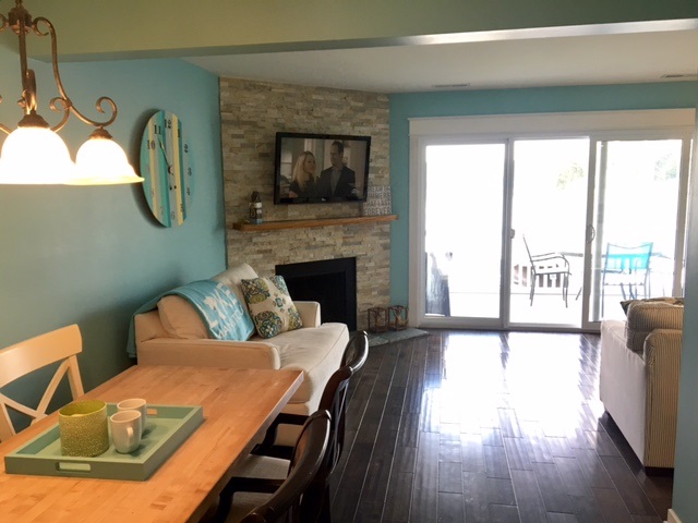 1725 Colonial Drive Rochester, IN 46975 - Photo 2 of 19