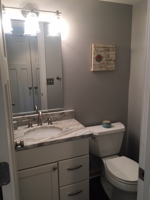 1725 Colonial Drive Rochester, IN 46975 - Photo 12 of 19