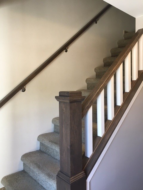 1725 Colonial Drive Rochester, IN 46975 - Photo 13 of 19