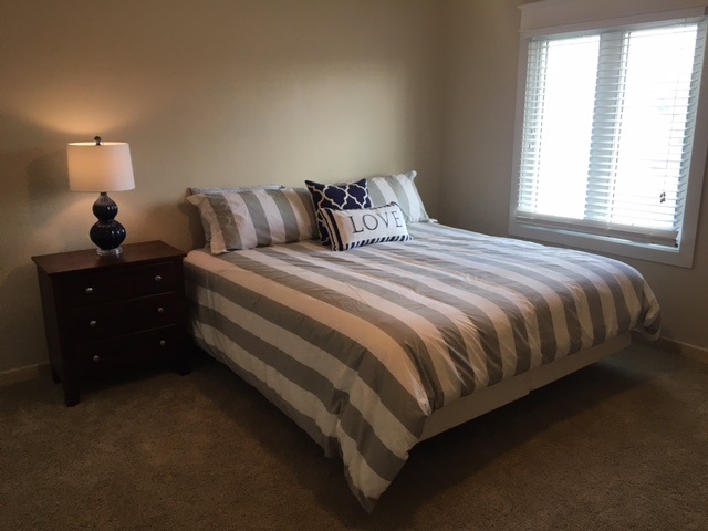 1725 Colonial Drive Rochester, IN 46975 - Photo 14 of 19