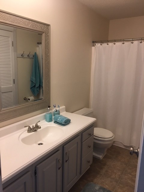 1725 Colonial Drive Rochester, IN 46975 - Photo 15 of 19