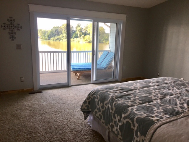 1725 Colonial Drive Rochester, IN 46975 - Photo 17 of 19