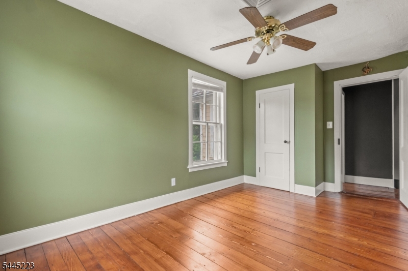 139 Main Street Hampton, NJ 08827 - Photo 18 of 26