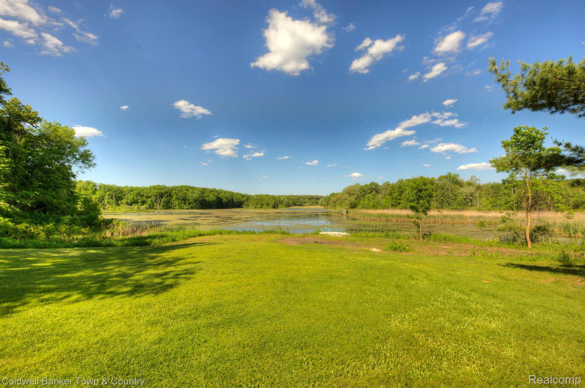 5465 East Allen Road Howell, MI 48855 - Photo 61 of 81 Gallery Image 61