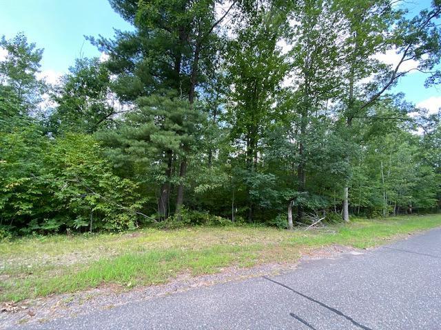 855 2nd Street Minong, WI 54859 - Photo 1 of 1 Gallery Image 1