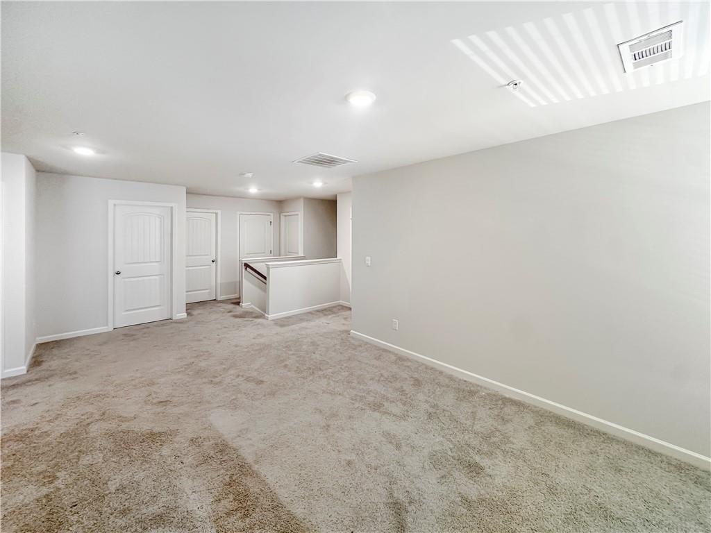 965 Athena Bend Fairburn, GA 30213 - Photo 21 of 37