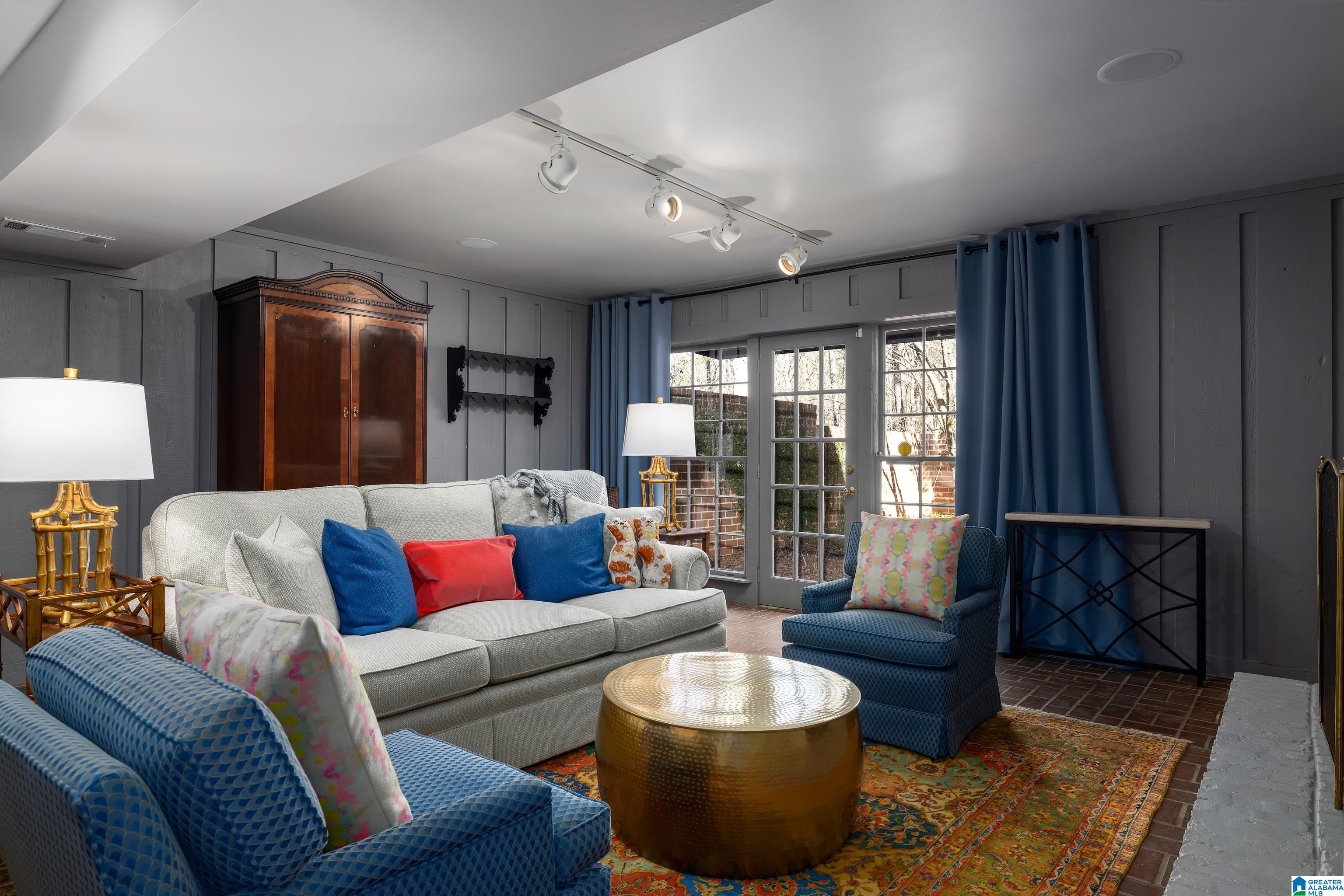4241 Stone River Road Birmingham, AL 35213 - Photo 55 of 86